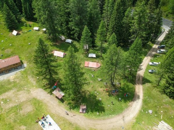 Clicca per vedere l'immagine alla massima grandezza