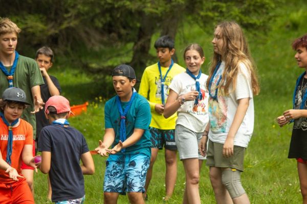Clicca per vedere l'immagine alla massima grandezza