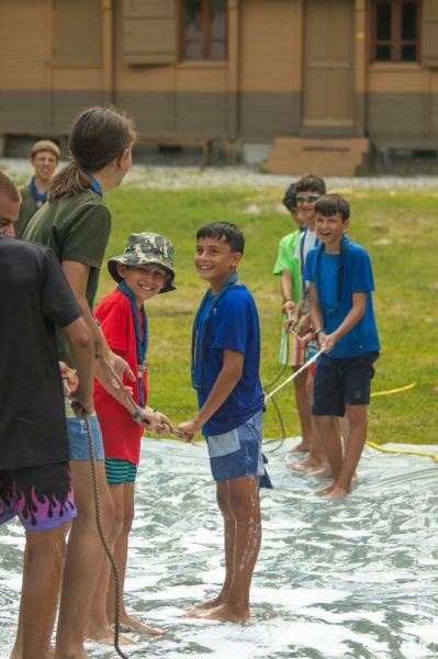 Clicca per vedere l'immagine alla massima grandezza