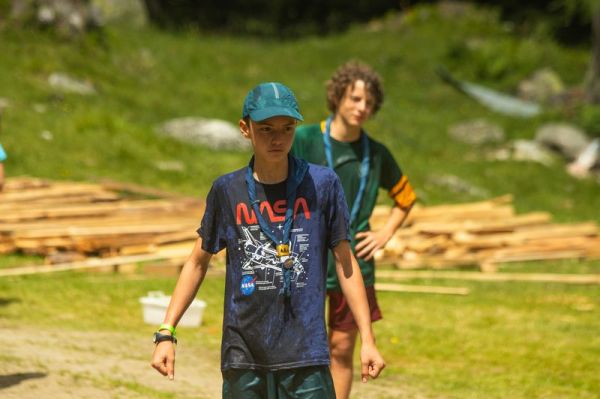 Clicca per vedere l'immagine alla massima grandezza