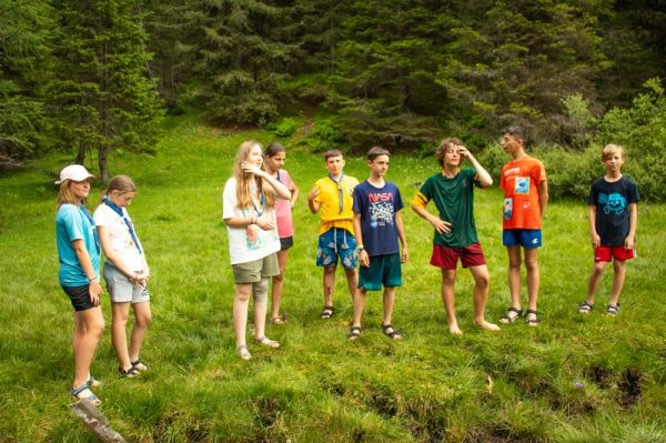 Clicca per vedere l'immagine alla massima grandezza