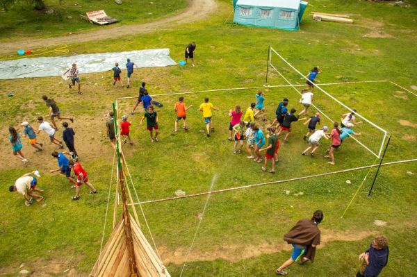 Clicca per vedere l'immagine alla massima grandezza