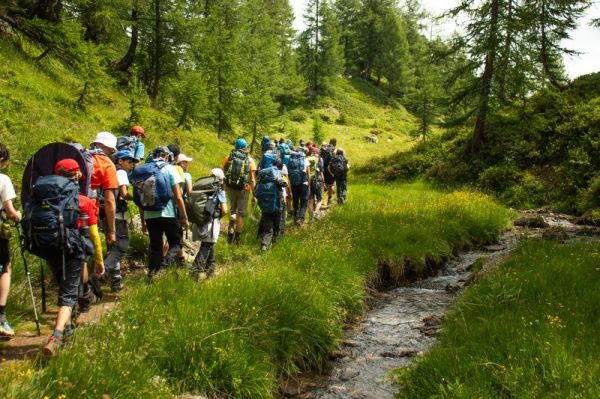 Clicca per vedere l'immagine alla massima grandezza