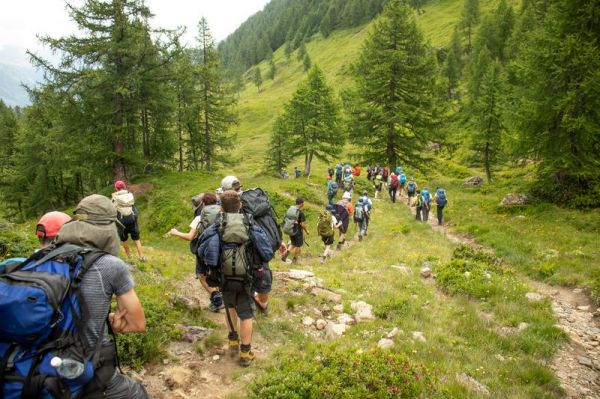 Clicca per vedere l'immagine alla massima grandezza