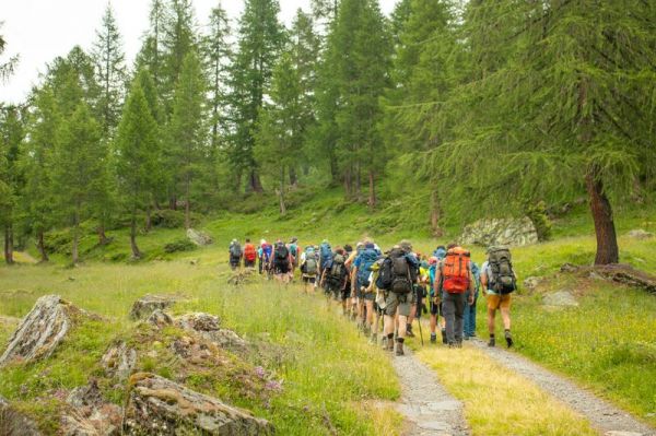 Clicca per vedere l'immagine alla massima grandezza