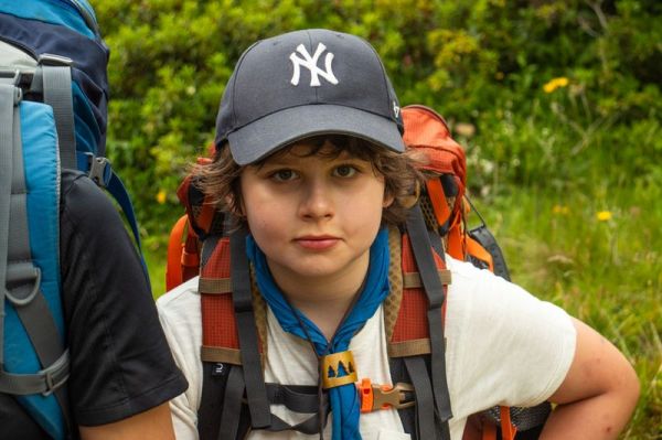 Clicca per vedere l'immagine alla massima grandezza