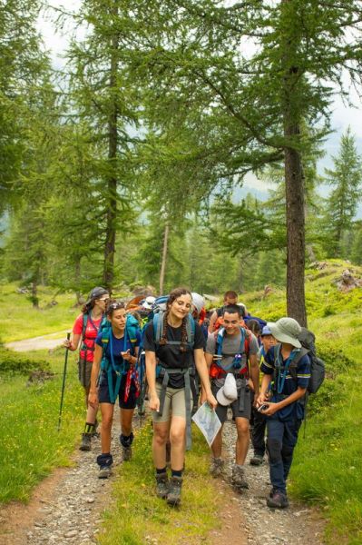 Clicca per vedere l'immagine alla massima grandezza
