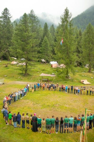 Clicca per vedere l'immagine alla massima grandezza