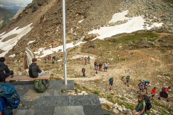 Clicca per vedere l'immagine alla massima grandezza