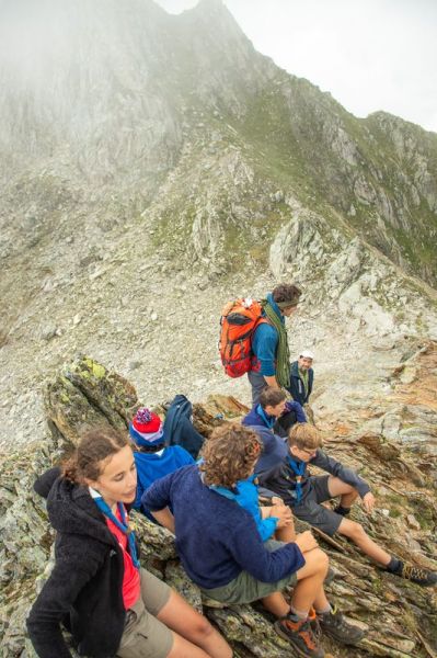Clicca per vedere l'immagine alla massima grandezza