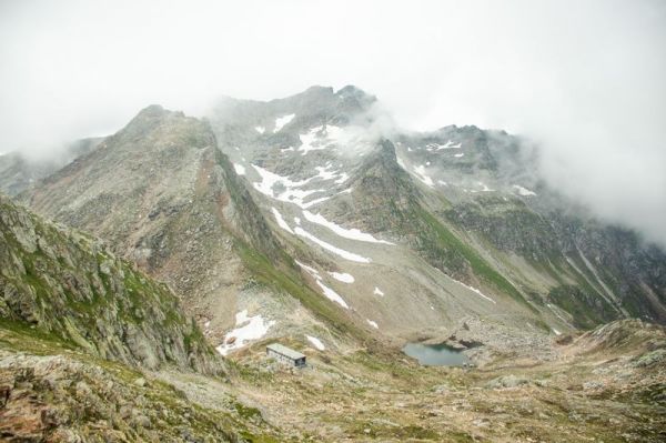 Clicca per vedere l'immagine alla massima grandezza