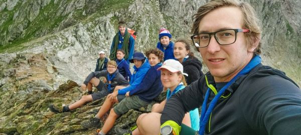 Clicca per vedere l'immagine alla massima grandezza