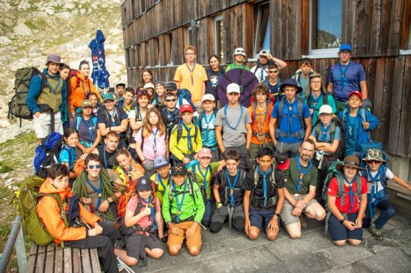 Clicca per vedere l'immagine alla massima grandezza