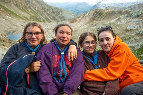 Clicca per vedere l'immagine alla massima grandezza