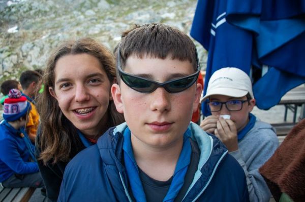Clicca per vedere l'immagine alla massima grandezza