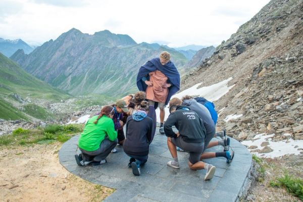 Clicca per vedere l'immagine alla massima grandezza