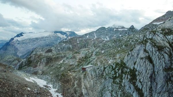 Clicca per vedere l'immagine alla massima grandezza