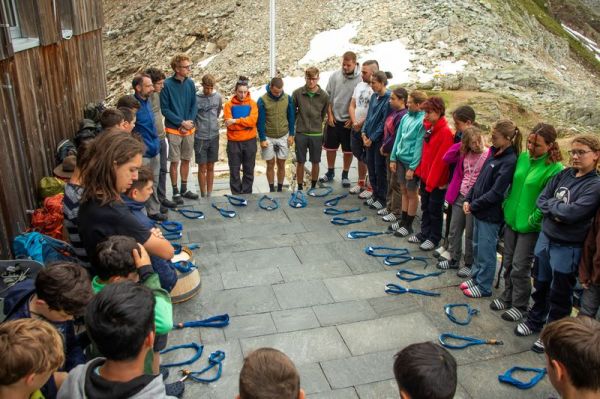 Clicca per vedere l'immagine alla massima grandezza