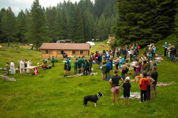 Clicca per vedere l'immagine alla massima grandezza