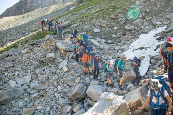 Clicca per vedere l'immagine alla massima grandezza