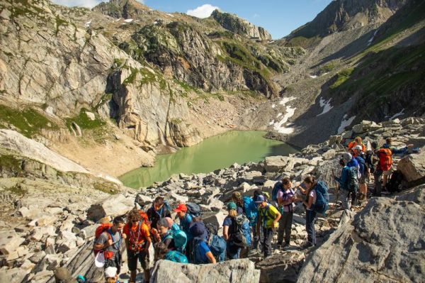 Clicca per vedere l'immagine alla massima grandezza