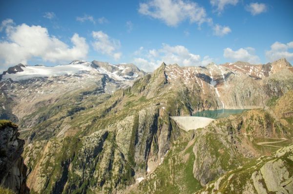 Clicca per vedere l'immagine alla massima grandezza