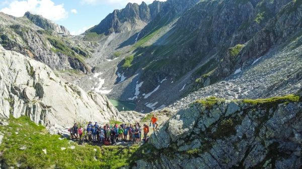 Clicca per vedere l'immagine alla massima grandezza