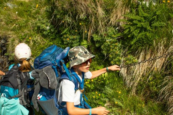 Clicca per vedere l'immagine alla massima grandezza