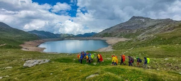 Clicca per vedere l'immagine alla massima grandezza