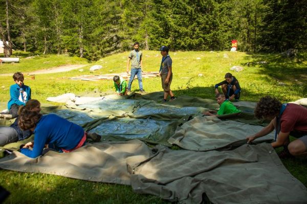 Clicca per vedere l'immagine alla massima grandezza