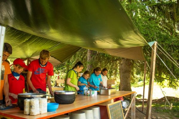 Clicca per vedere l'immagine alla massima grandezza