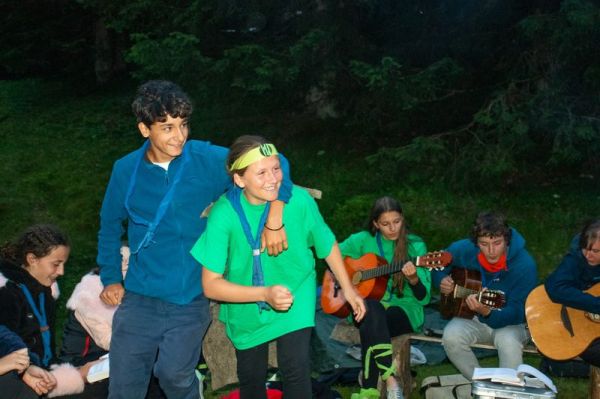 Clicca per vedere l'immagine alla massima grandezza