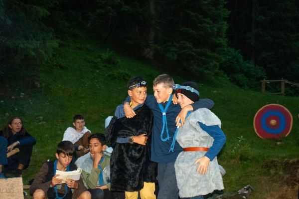 Clicca per vedere l'immagine alla massima grandezza