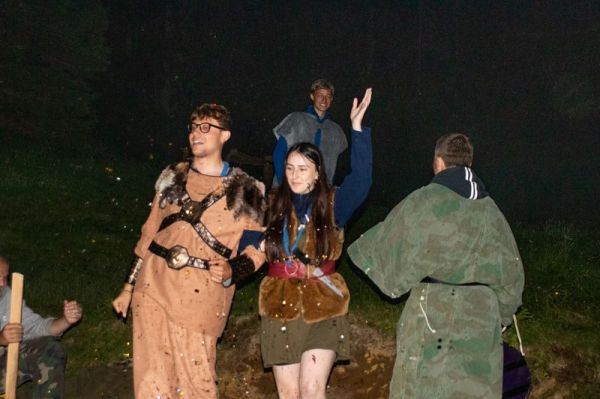 Clicca per vedere l'immagine alla massima grandezza