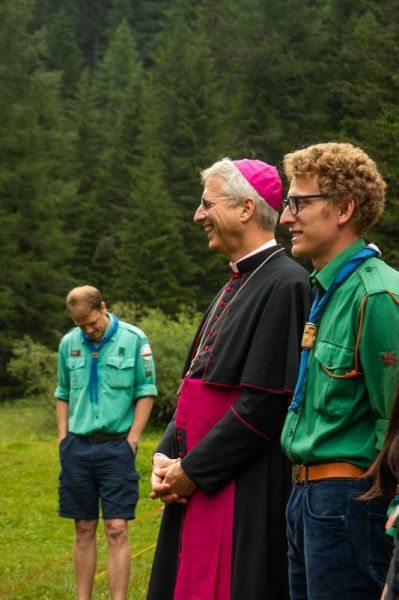 Clicca per vedere l'immagine alla massima grandezza