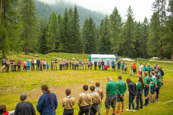 Clicca per vedere l'immagine alla massima grandezza