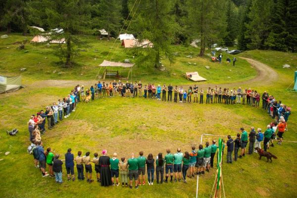 Clicca per vedere l'immagine alla massima grandezza