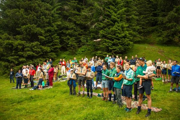 Clicca per vedere l'immagine alla massima grandezza