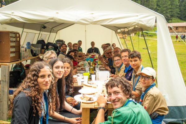 Clicca per vedere l'immagine alla massima grandezza