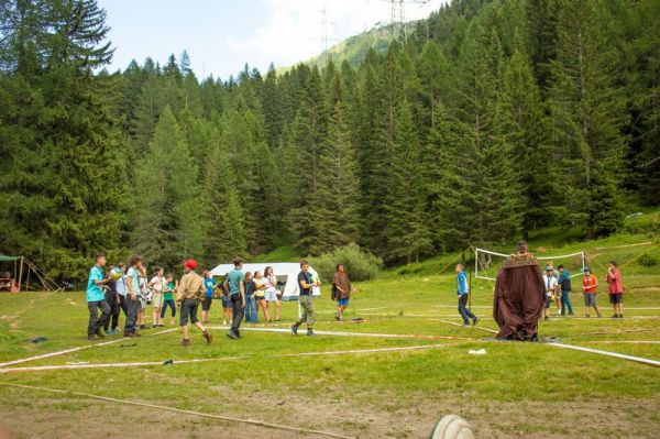 Clicca per vedere l'immagine alla massima grandezza