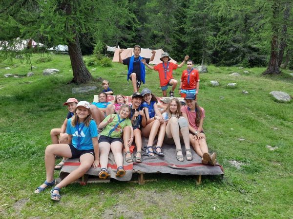 Clicca per vedere l'immagine alla massima grandezza