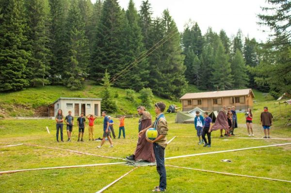 Clicca per vedere l'immagine alla massima grandezza