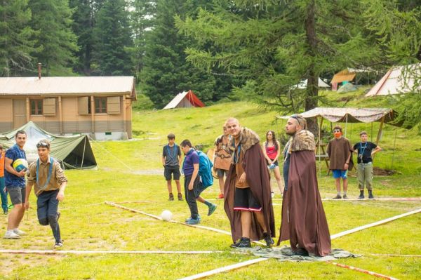 Clicca per vedere l'immagine alla massima grandezza