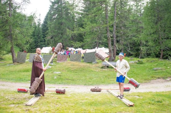 Clicca per vedere l'immagine alla massima grandezza