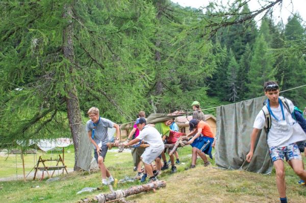 Clicca per vedere l'immagine alla massima grandezza
