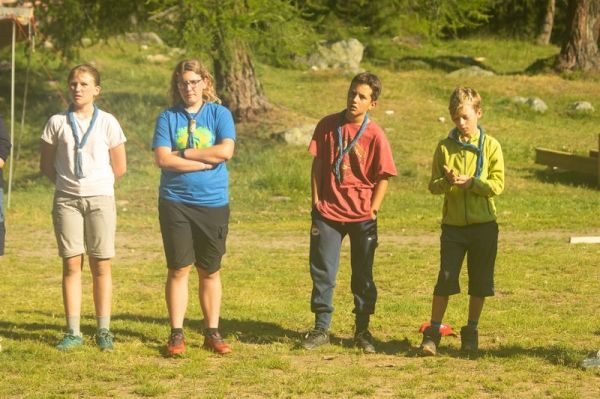Clicca per vedere l'immagine alla massima grandezza