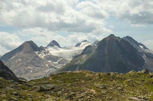 Clicca per vedere l'immagine alla massima grandezza