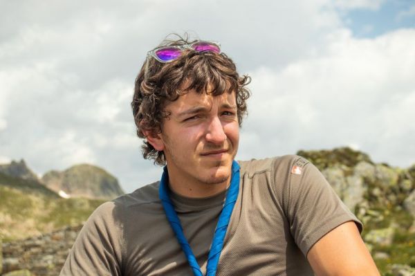 Clicca per vedere l'immagine alla massima grandezza