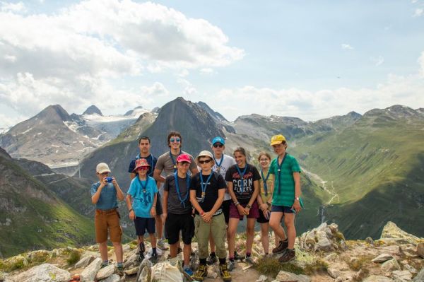 Clicca per vedere l'immagine alla massima grandezza