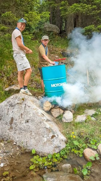 Clicca per vedere l'immagine alla massima grandezza